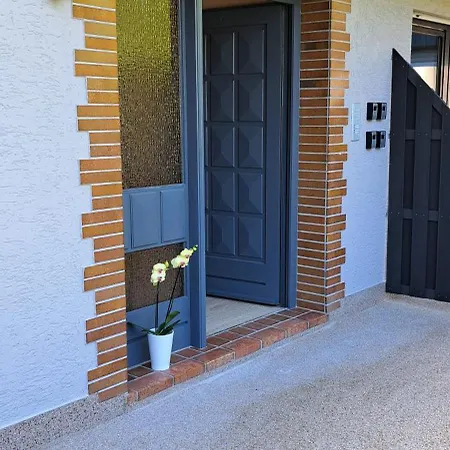 Mühlentaler Beilstein (Rhineland-Palatinate)