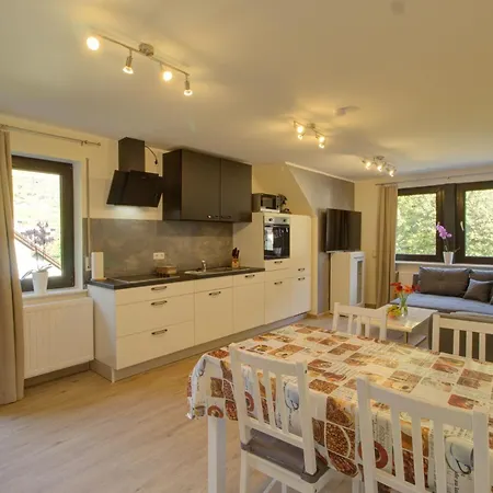 Mühlentaler * Beilstein (Rhineland-Palatinate)