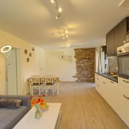 Mühlentaler Beilstein (Rhineland-Palatinate)