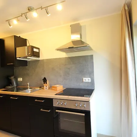 Mühlentaler * Beilstein (Rhineland-Palatinate)