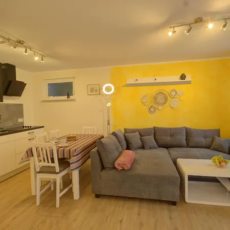 Mühlentaler * Beilstein (Rhineland-Palatinate)