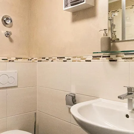 Mühlentaler Beilstein (Rhineland-Palatinate)