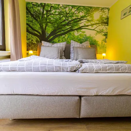 Mühlentaler Beilstein (Rhineland-Palatinate)