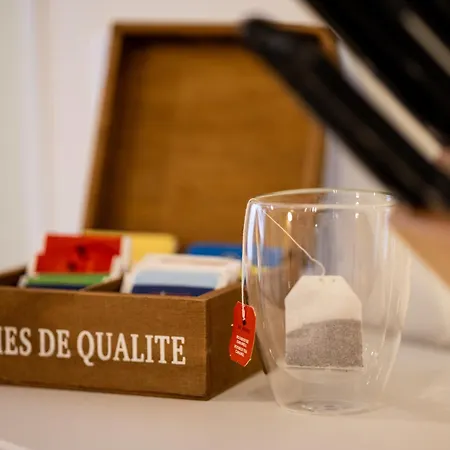 Mühlentaler * Beilstein (Rhineland-Palatinate)