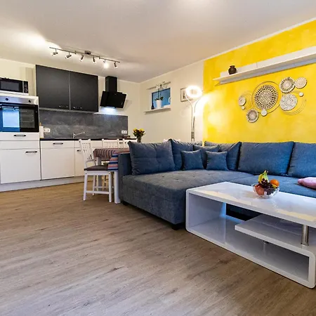 Mühlentaler Beilstein (Rhineland-Palatinate)