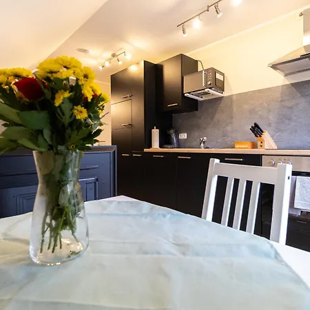 Mühlentaler * Beilstein (Rhineland-Palatinate)