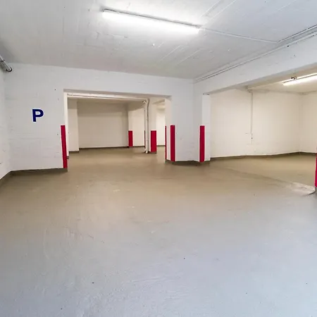 Mühlentaler Beilstein (Rhineland-Palatinate)