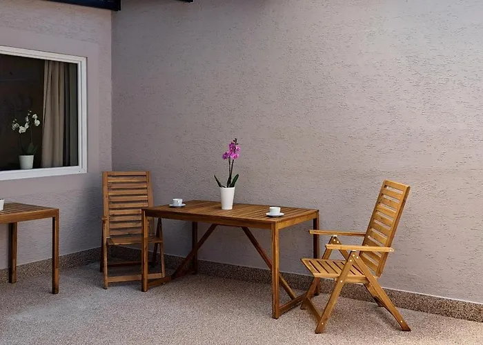 Muehlentaler * Beilstein (Rhineland-Palatinate)