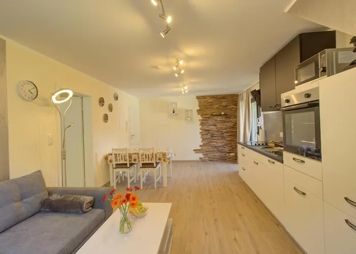 Muehlentaler Beilstein (Rhineland-Palatinate)