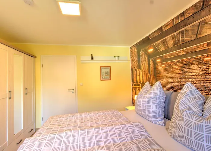 Muehlentaler Beilstein (Rhineland-Palatinate)