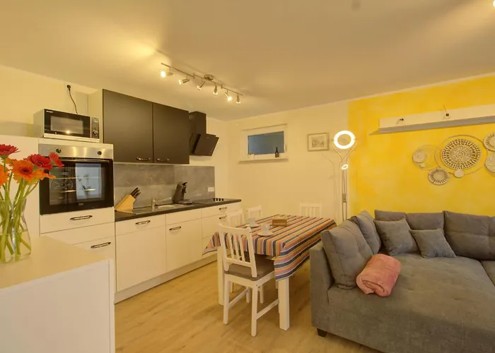 Muehlentaler Beilstein (Rhineland-Palatinate)