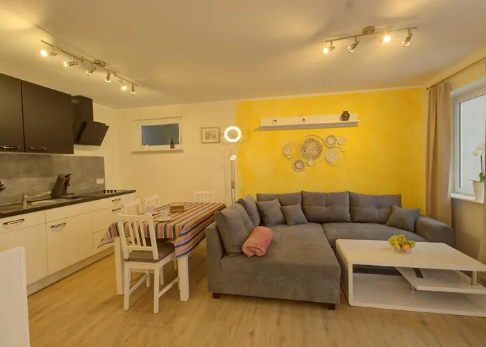 Muehlentaler * Beilstein (Rhineland-Palatinate)