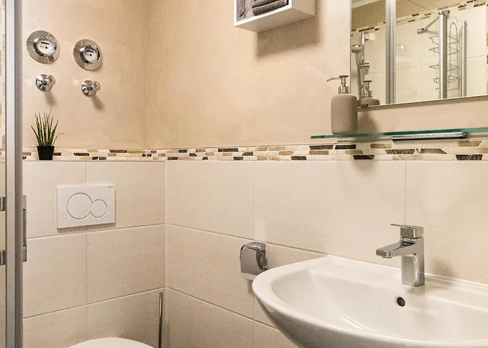 Muehlentaler Beilstein (Rhineland-Palatinate)