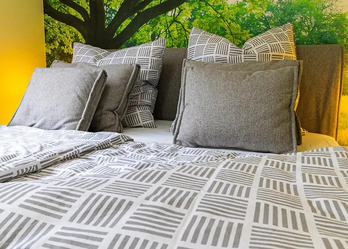 Muehlentaler Beilstein (Rhineland-Palatinate)