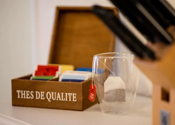 Muehlentaler * Beilstein (Rhineland-Palatinate)