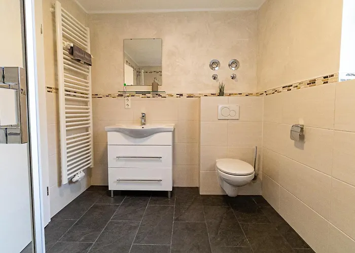 Muehlentaler * Beilstein (Rhineland-Palatinate)