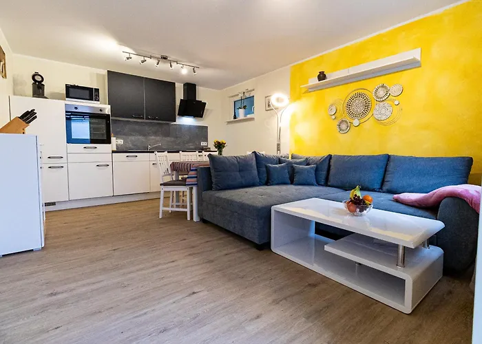 Muehlentaler Beilstein (Rhineland-Palatinate)