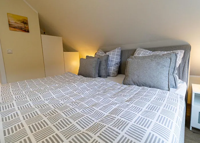 Muehlentaler Beilstein (Rhineland-Palatinate)