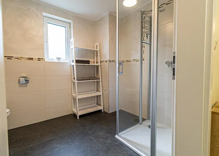 Muehlentaler Beilstein (Rhineland-Palatinate)