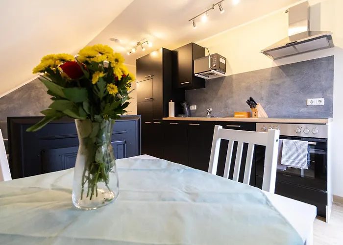 Muehlentaler * Beilstein (Rhineland-Palatinate)