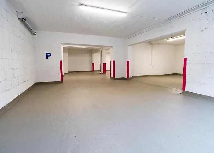 Muehlentaler Beilstein (Rhineland-Palatinate)