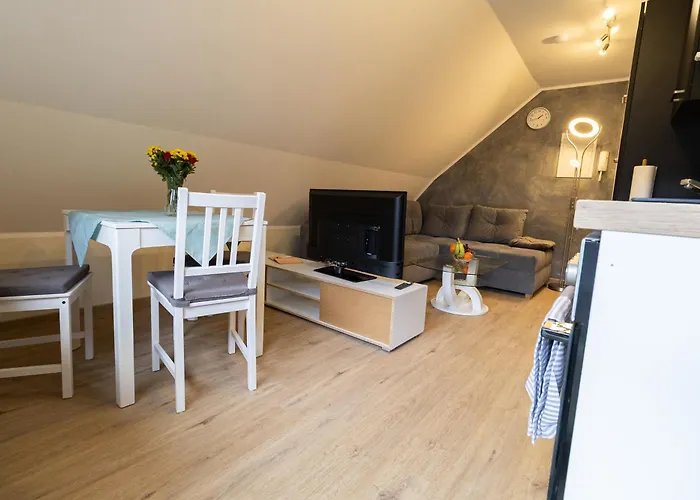 Muehlentaler * Beilstein (Rhineland-Palatinate)